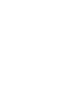 Tachyon Network